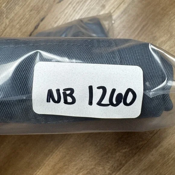 G Star RAW Jeans Men 29x30 Blue Shortcut Straight Union Utility Baggy Workwear - Picture 13 of 13